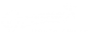 Onozó Emese – Ozoana method