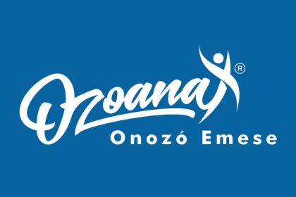 Onozo Emese - Ozoana method